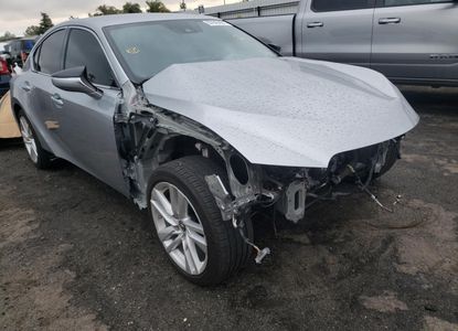 Raport vehicul pentru - Imaginea 1