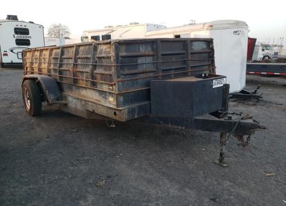 Raport vehicul pentru - Imaginea 1