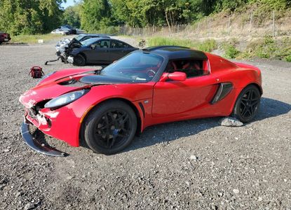 Fahrzeugbericht für – Bild 1