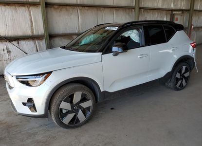 Raport vehicul pentru - Imaginea 1