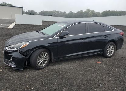 Vehicle Report for  - Image 1