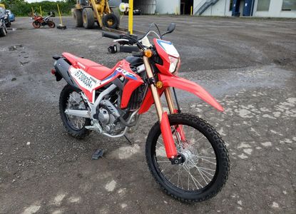 Raport vehicul pentru - Imaginea 1