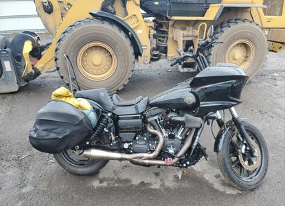 Vehicle Report for VIN 1HD1GS860GC329051 - Image 1