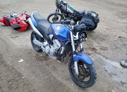 Informe del vehículo para - Imagen 1