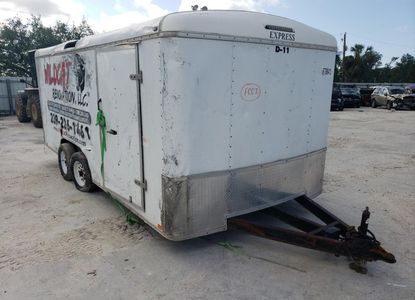 Fahrzeugbericht für VIN 5GLBE1820HC000363 – Bild 1