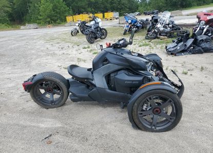 Vehicle Report for VIN 3JB2FEG42KJ003998 - Image 1