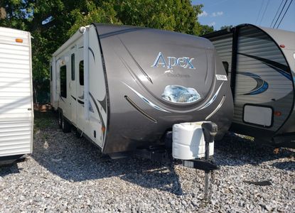 Raport vehicul pentru - Imaginea 1