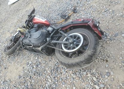 Raport vehicul pentru - Imaginea 1