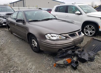 Raport vehicul pentru - Imaginea 1