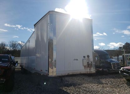Raport vehicul pentru - Imaginea 1