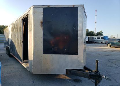 Raport vehicul pentru - Imaginea 1