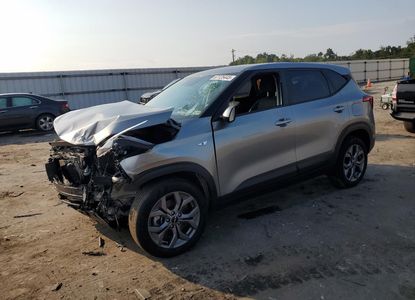 Доклад за превозно средство за - Изображение 1