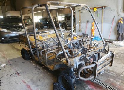Raport vehicul pentru - Imaginea 1