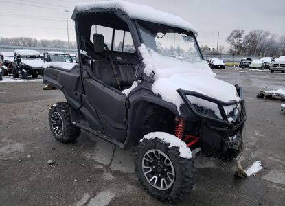 Raport vehicul pentru - Imaginea 1