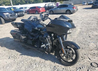 Raport vehicul pentru - Imaginea 1
