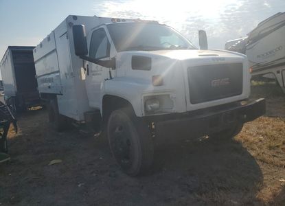 Raport vehicul pentru - Imaginea 1