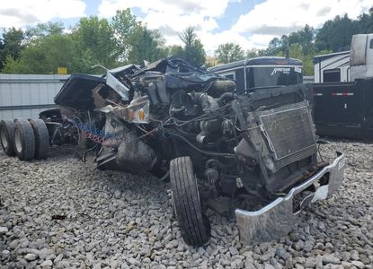 Raport vehicul pentru - Imaginea 1
