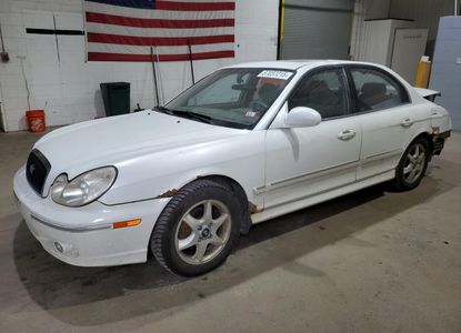 Vehicle Report for  - Image 1