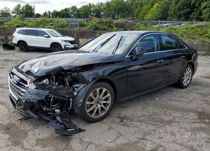 Fahrzeugbericht für – Bild 1