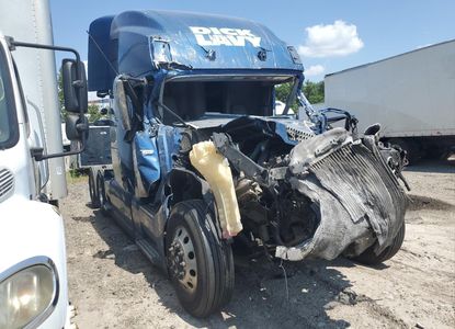 Raport vehicul pentru - Imaginea 1