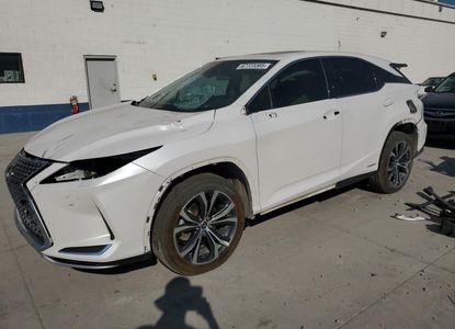 ავტომობილის ანგარიში VIN 2T2HGMDA9LC048398 -ისთვის - სურათი 1