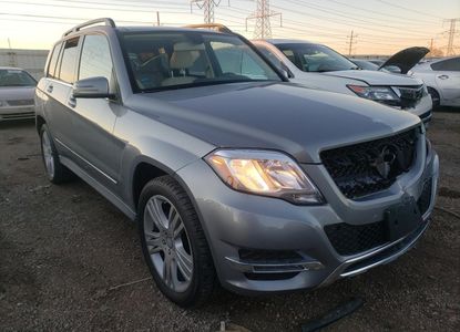 Raport vehicul pentru - Imaginea 1