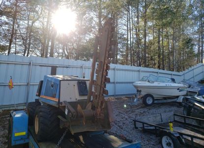 تقرير المركبة لـ VIN 1DSB181J3317X0893 - الصورة 1