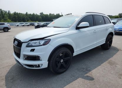 Informe del vehículo para VIN WA1WMAFE2FD012914 - Imagen 1