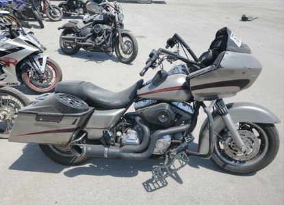 Raport vehicul pentru - Imaginea 1