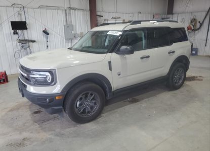 Vehicle Report for  - Image 1