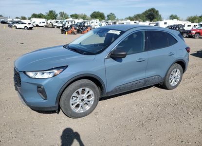 Vehicle Report for  - Image 1