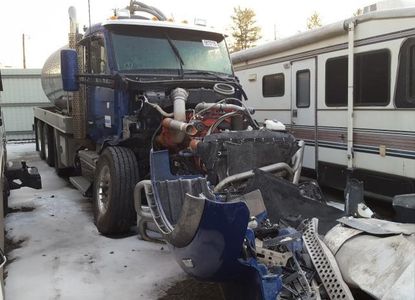 Raport vehicul pentru - Imaginea 1