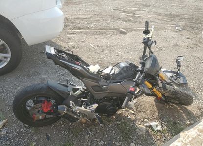 Доклад за превозно средство за - Изображение 1