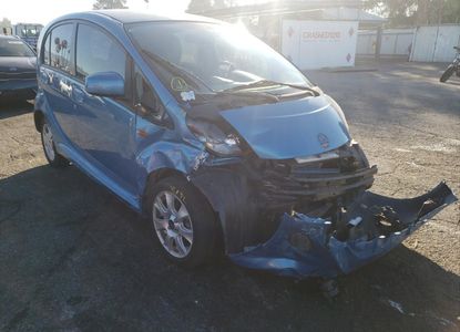 Raport vehicul pentru - Imaginea 1