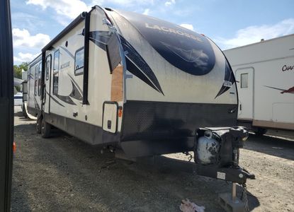 Raport vehicul pentru - Imaginea 1