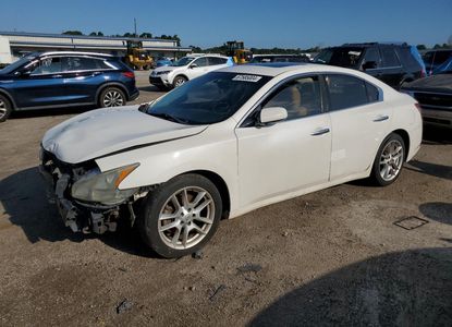 ავტომობილის ანგარიში VIN 1N4AA5AP3BC846821 -ისთვის - სურათი 1