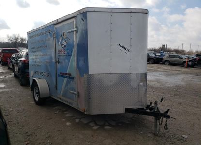 تقرير المركبة لـ VIN 1DGCS1210LM042979 - الصورة 1