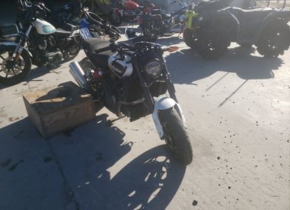 Raport vehicul pentru - Imaginea 1