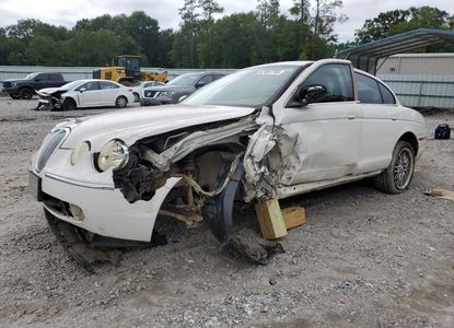 Fahrzeugbericht für – Bild 1