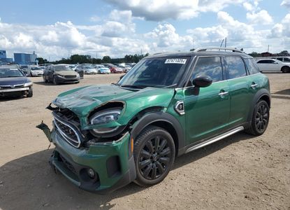 Fahrzeugbericht für – Bild 1