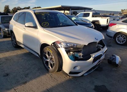 Vehicle Report for VIN WBXHU7C36J5L09744 - Image 1