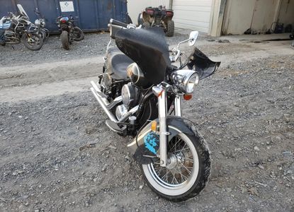 Raport vehicul pentru - Imaginea 1
