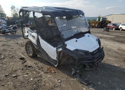 Звіт про транспортний засіб для – зображення 1