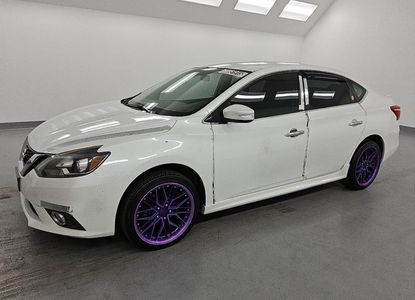 Vehicle Report for  - Image 1