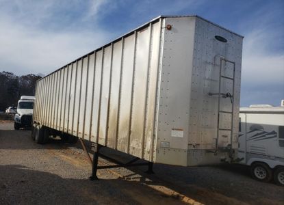 Звіт про транспортний засіб для VIN 1PLE045296PM54948 – зображення 1