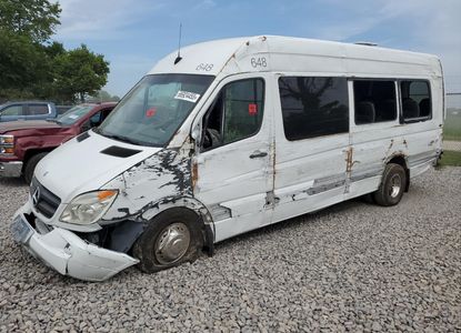 تقرير المركبة لـ VIN WDAPF4CC7C5629274 - الصورة 1