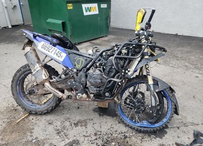 Fahrzeugbericht für – Bild 1