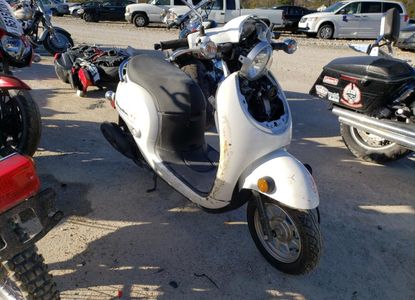Raport vehicul pentru - Imaginea 1
