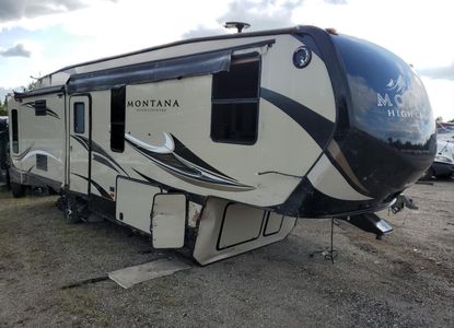 Отчет о транспортном средстве для VIN 4YDF3052XHA741979 - изображение 1