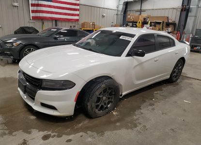 Fahrzeugbericht für VIN 2C3CDXJG4JH148434 – Bild 1